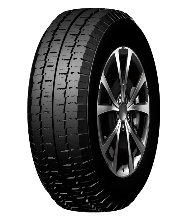 DURAPLUS 36