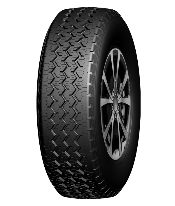 VANPLUS 09