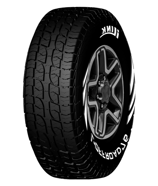 L-OFFOAD76